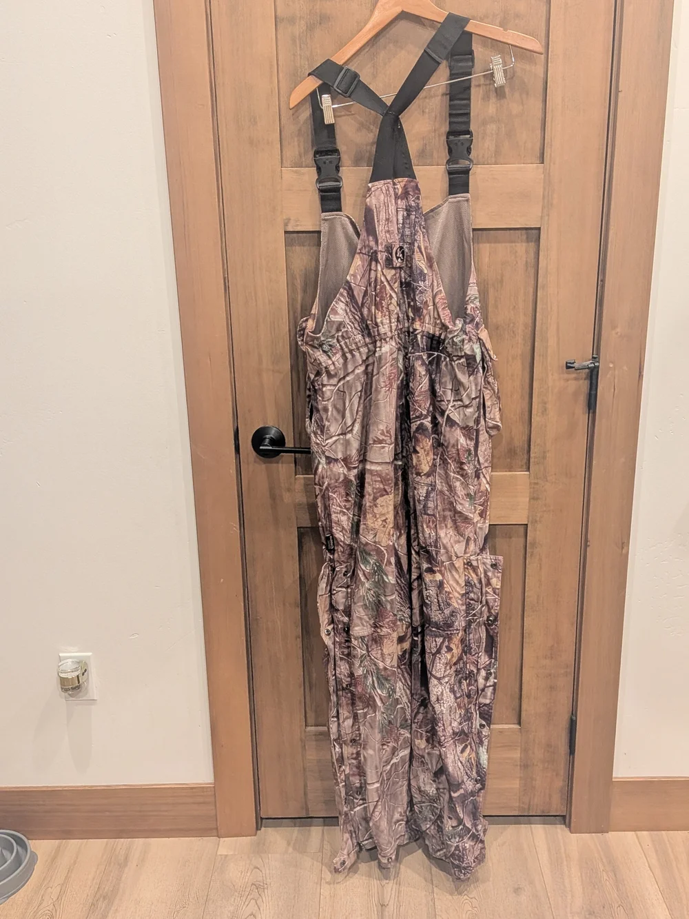 Gander Mountain gander mtn